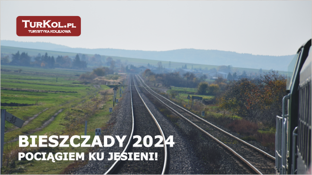 640px turkolpl bieszczady24 foto