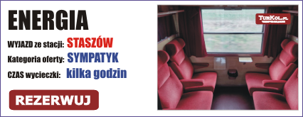 turkol24 rezerwuj energia