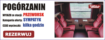 turkol24 rezerwuj pogorzanin