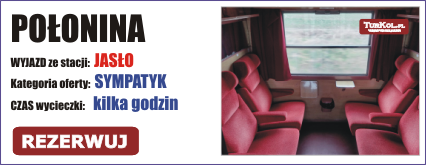 turkol24 rezerwuj polonina