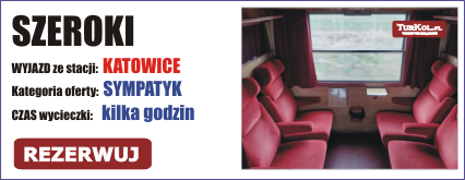 turkol24 rezerwuj szeroki