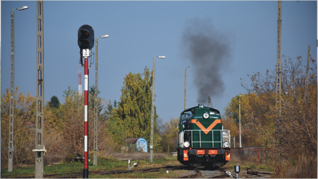 640px stonka foto