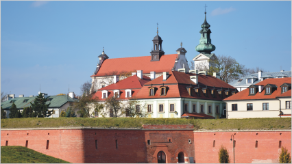 640px zamosc foto