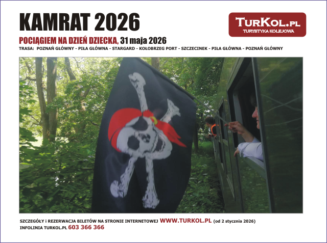 640px turkol Kamrat26K schemat