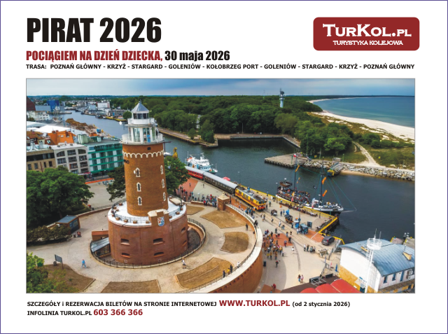 640px turkol Pirat26K schemat