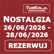 kalendarium nostalgia turkol 2026
