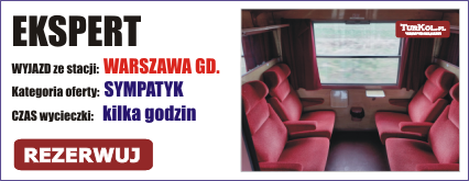 turkol26 rezerwuj ekspert