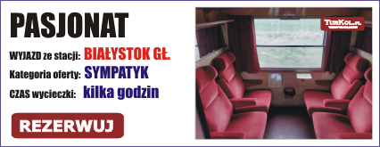 turkol26 rezerwuj pasjonat