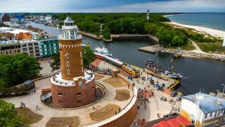 640px pirat25 latarnia bartek pawlik