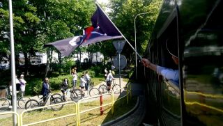 640px piratka ulica kolobrzeg