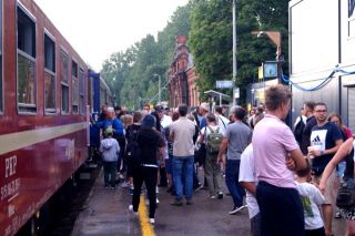 640px suwalki jacwiez25