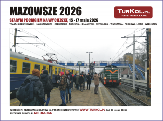 640px turkol Mazowsze2026 schemat