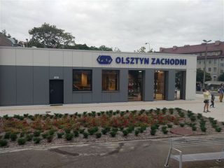 IMG 20170721 200447931