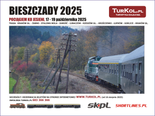 640px turkol bieszczady25 schemat skpl