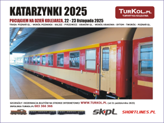 640px turkol katarzynki2025 schemat skpl