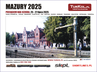 640px turkol mazury25 schemat skpl