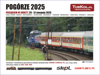 640px turkol pogorze25 schemat skpl