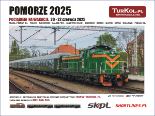 640px turkol pomorze25 schemat skpl